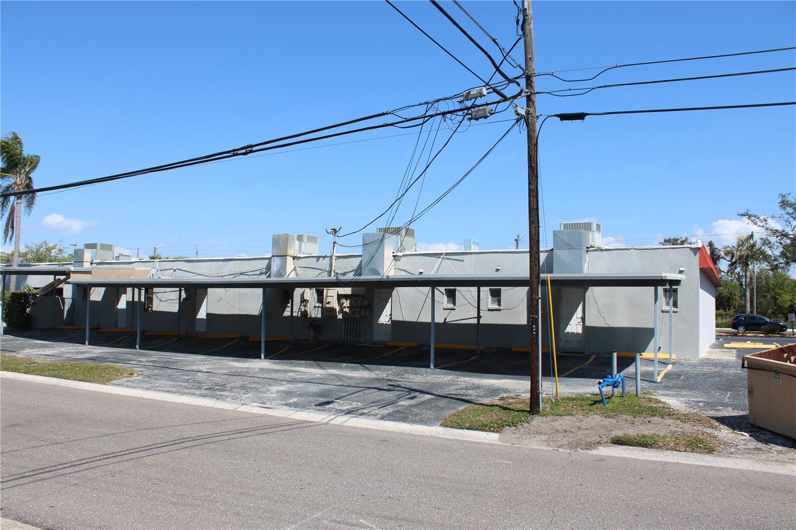 1224 66th St N #1234,1238,1240 Property Photo 23