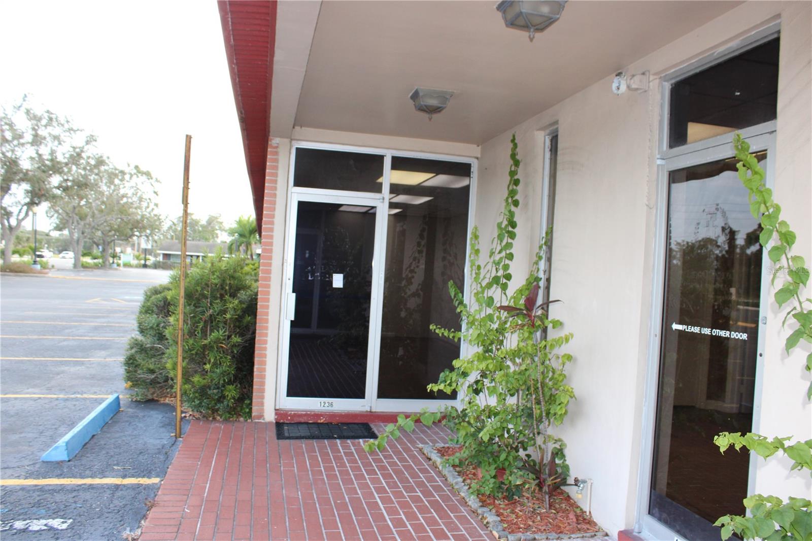 1224 66th St N #1234, 1236 & 1240 Property Photo 3