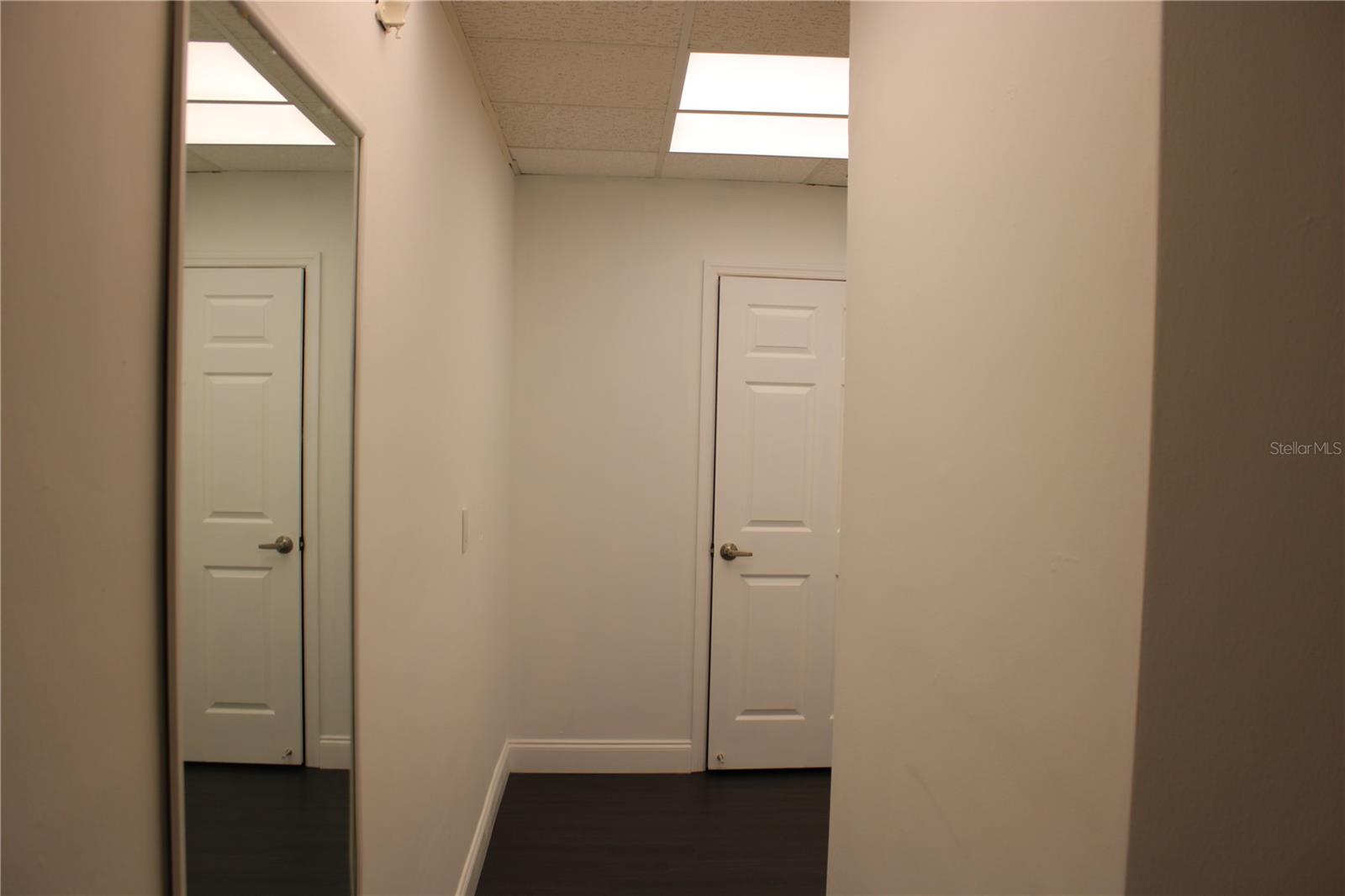 1224 66th St N #1234, 1236 & 1240 Property Photo 22