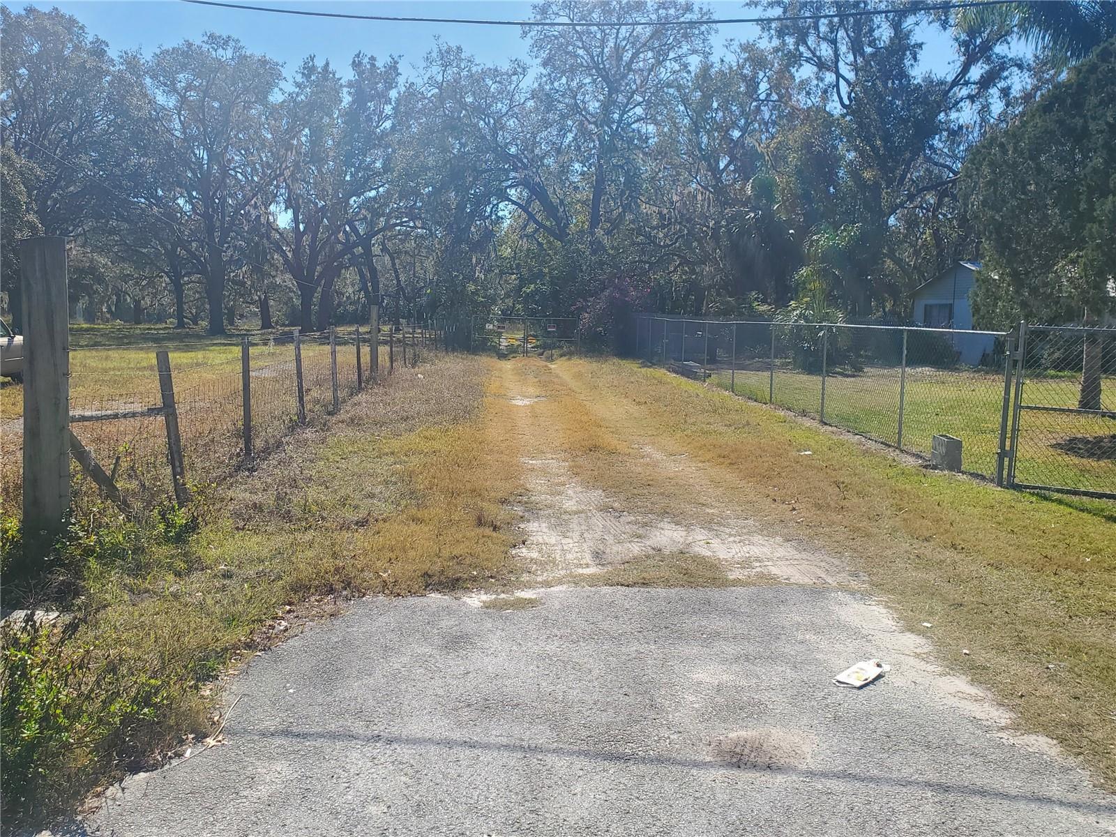 11336 Minnieola Dr Property Photo 1