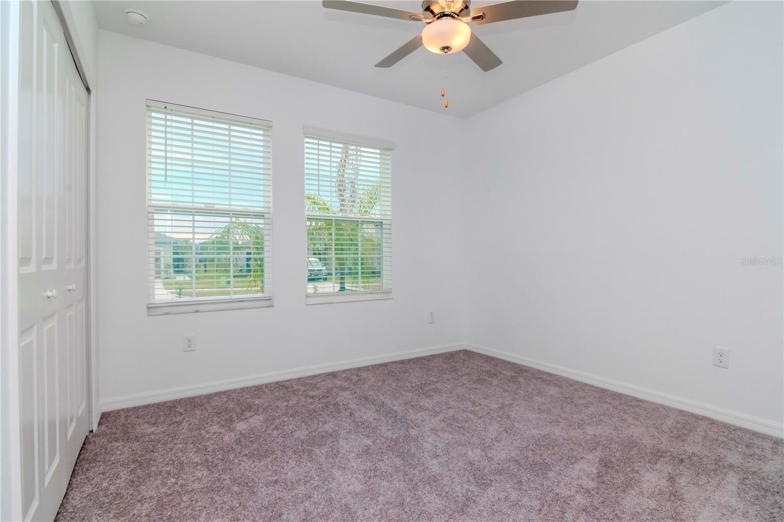 11307 Linden Depot Rd Property Photo 10