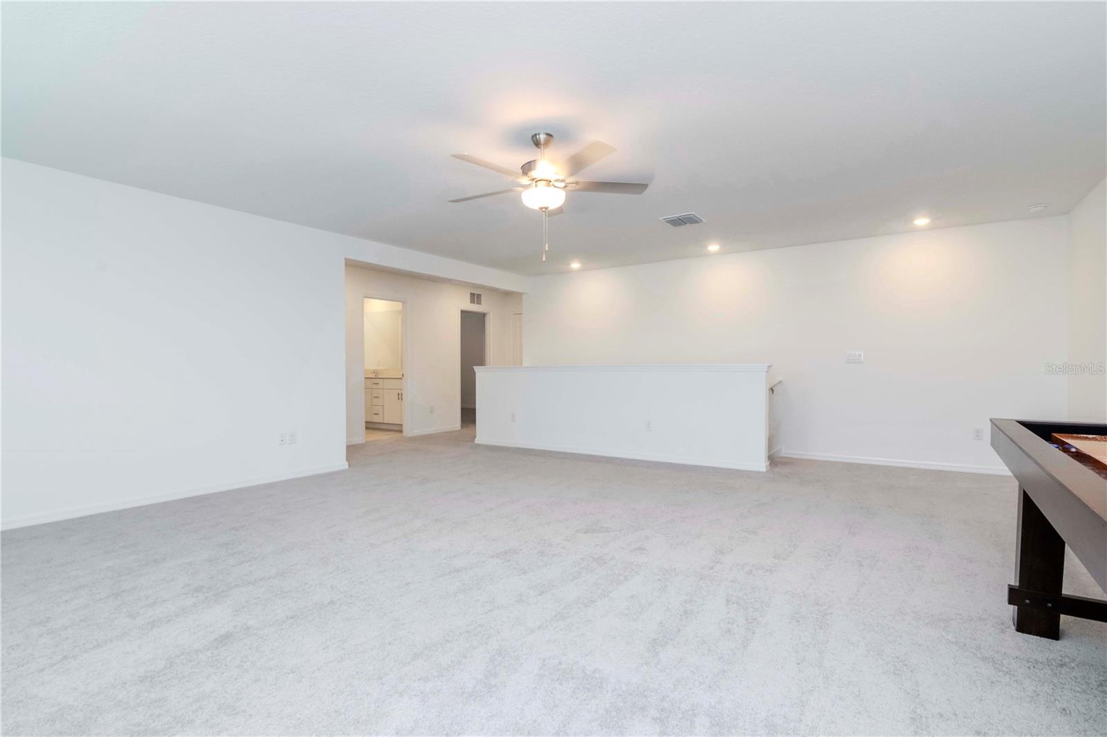 11307 Linden Depot Rd Property Photo 28