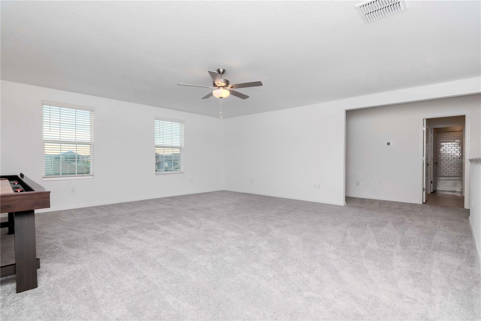 11307 Linden Depot Rd Property Photo 29