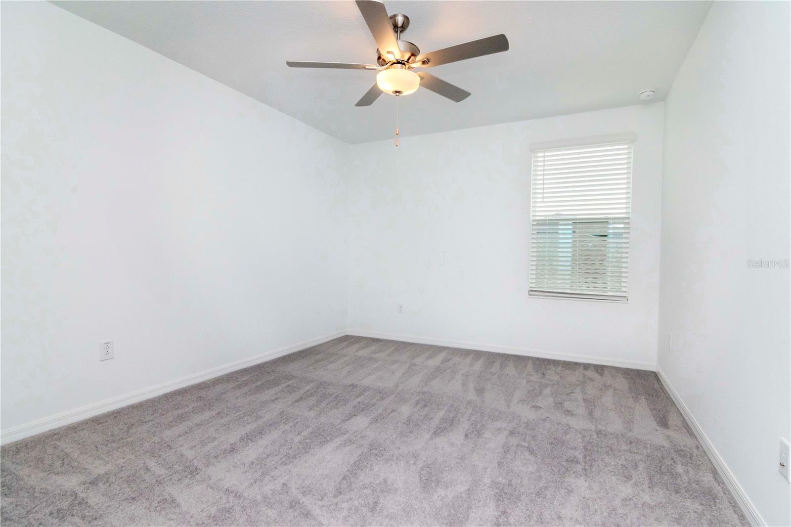 11307 Linden Depot Rd Property Photo 31