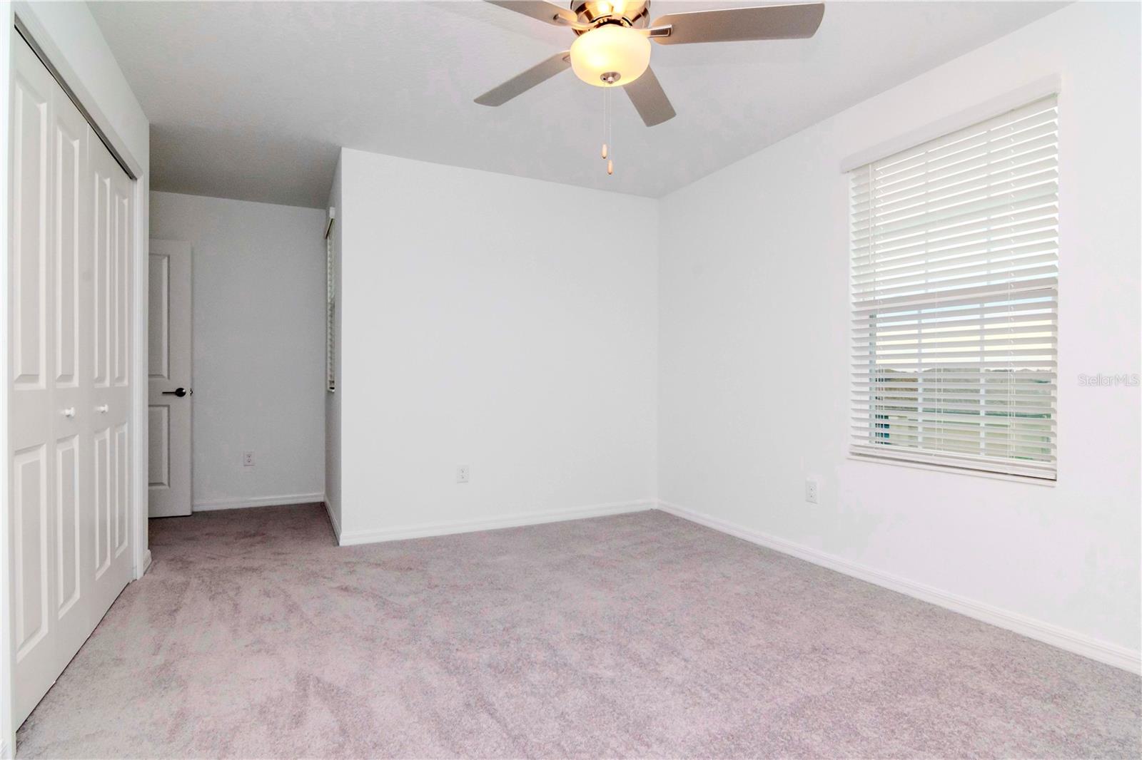 11307 Linden Depot Rd Property Photo 34