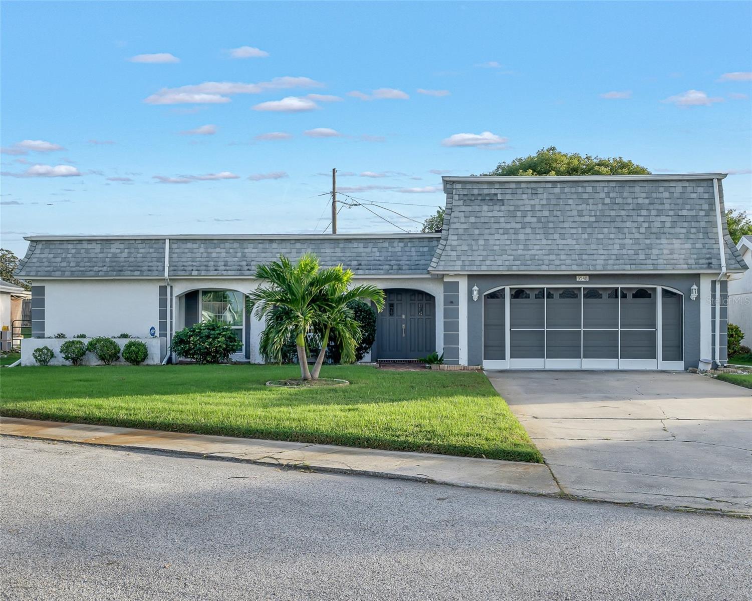 3548 Margate Dr Property Photo