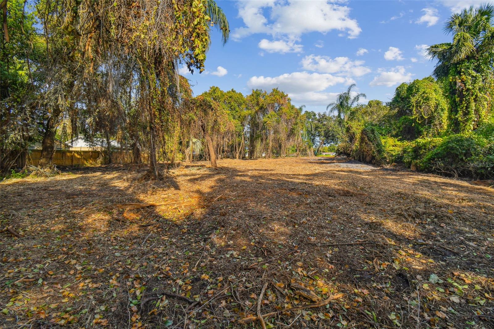 9612 N Ojus Dr Property Photo 9
