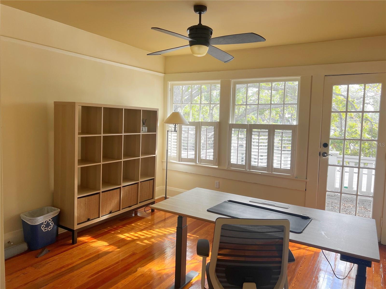 1405 W Swann Ave Property Photo 6