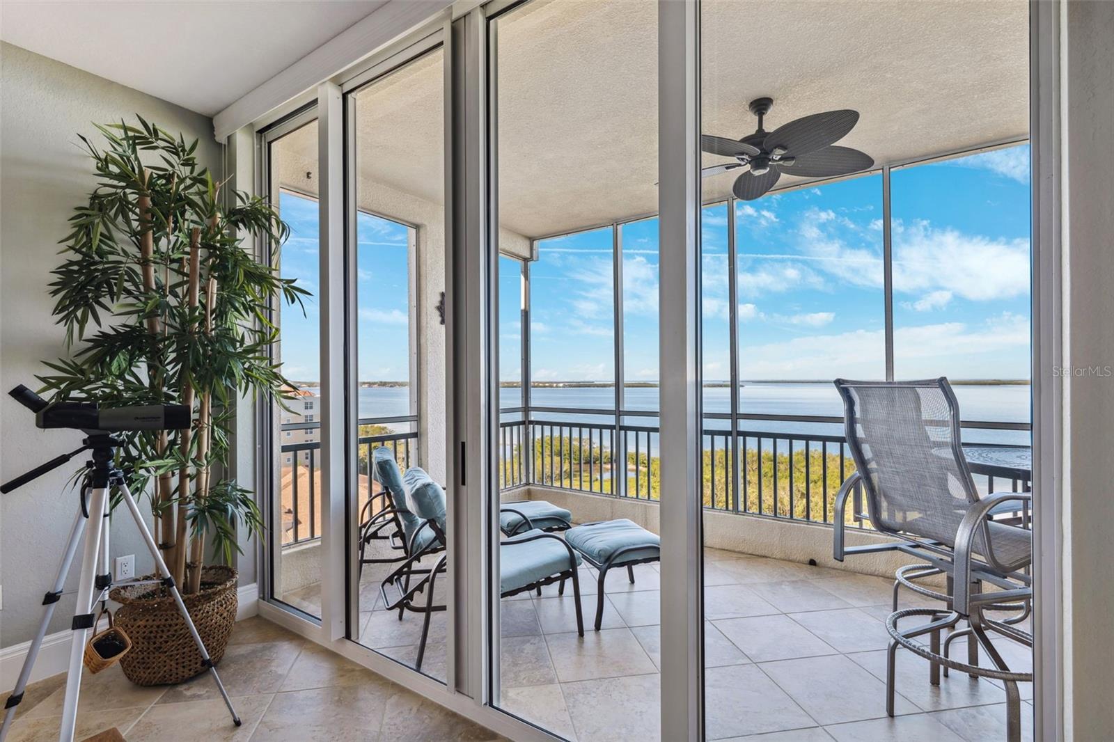 2825 Terra Ceia Bay Blvd #1902 Property Photo