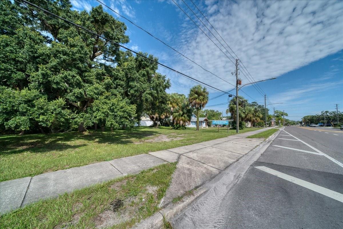 1040 Broadway Property Photo 21