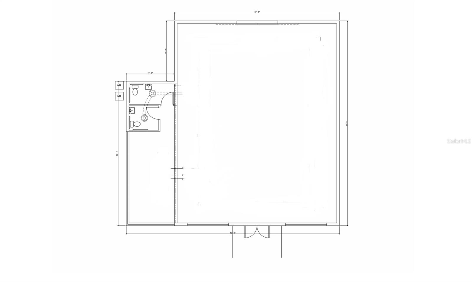 1040 Broadway Property Photo 24