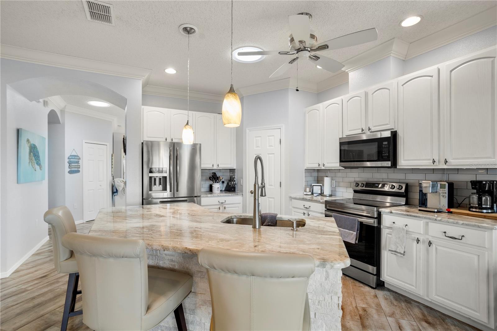 2749 Plantain Dr Property Photo 18