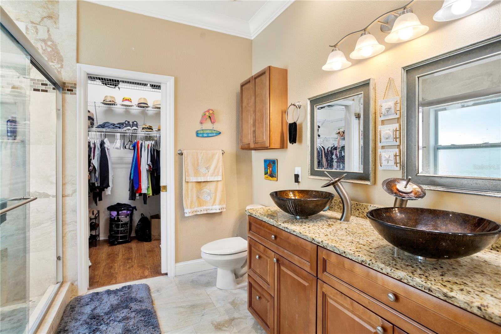 2749 Plantain Dr Property Photo 25