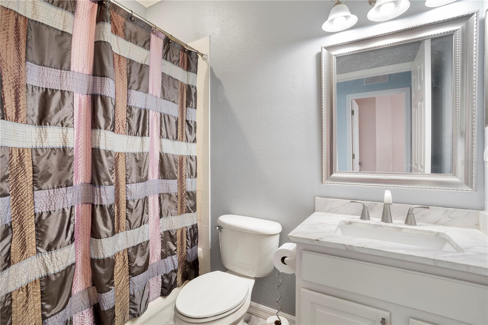 2749 Plantain Dr Property Photo 30