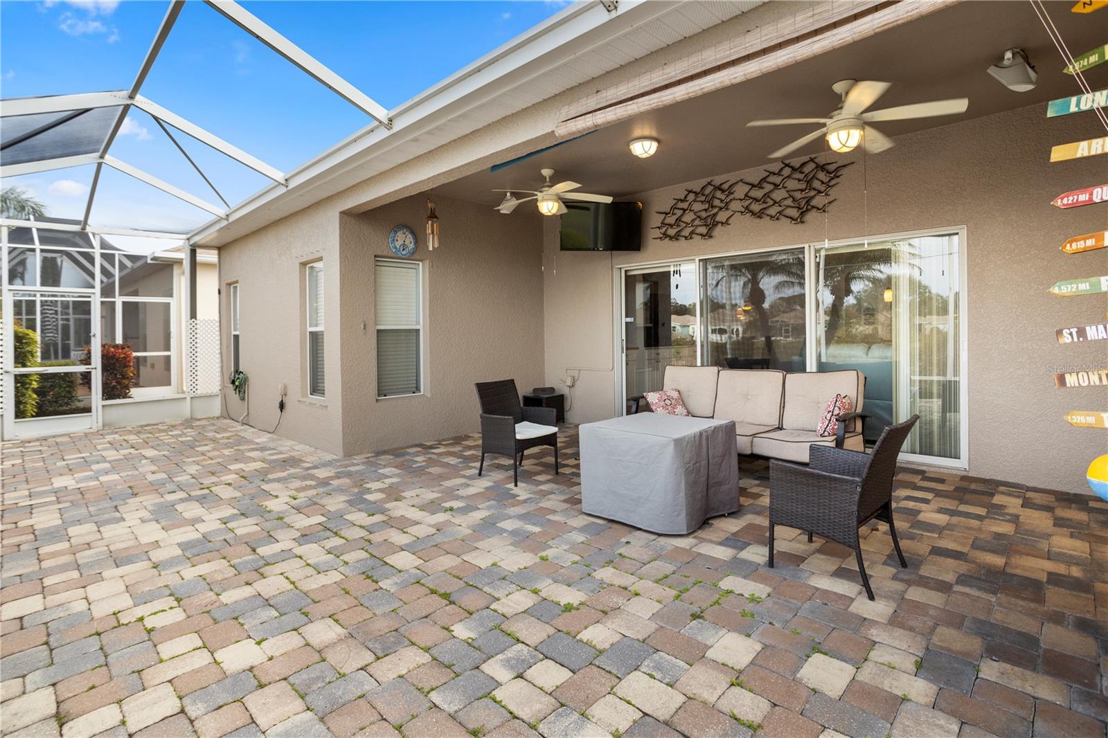 2749 Plantain Dr Property Photo 33