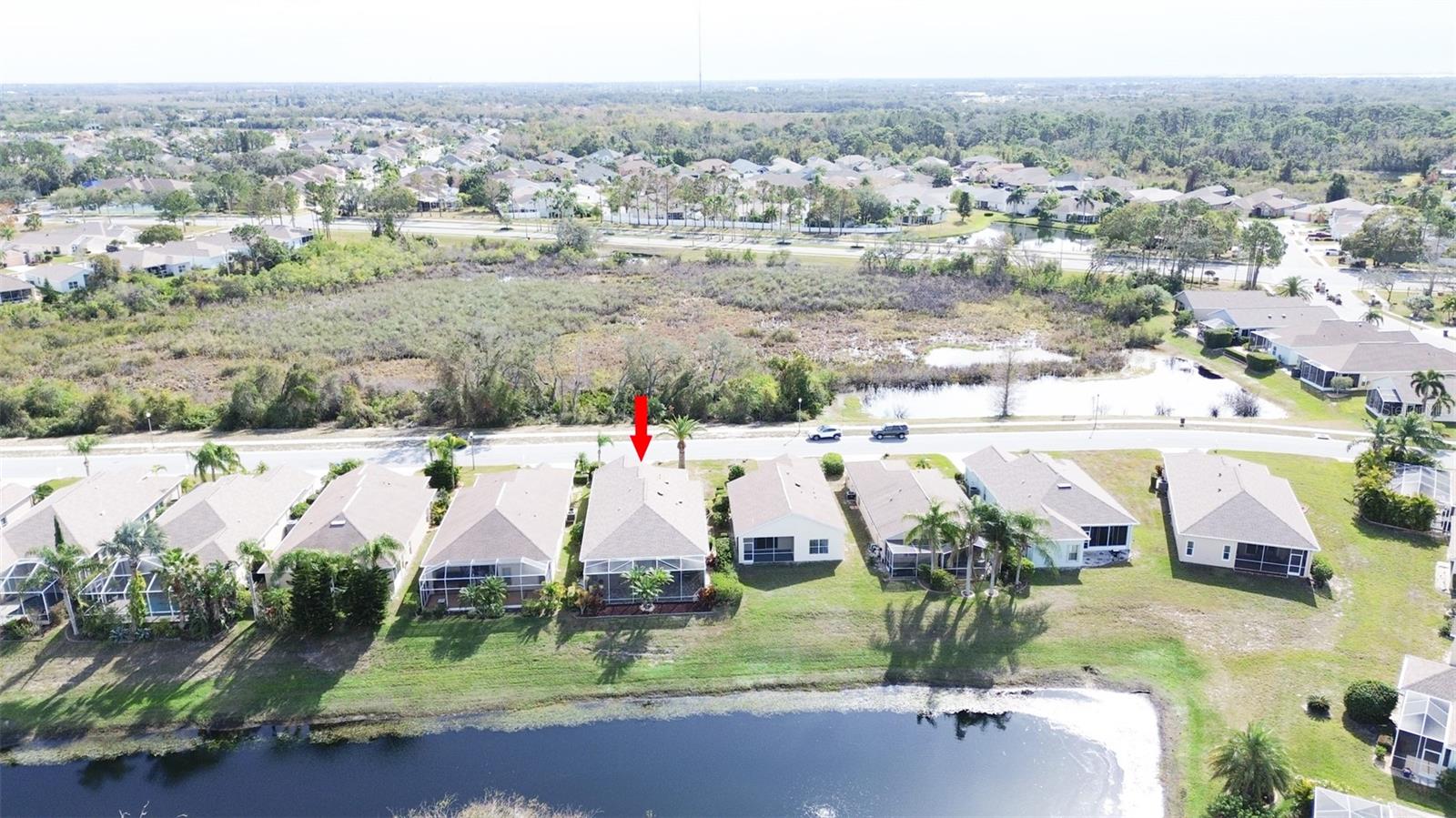2749 Plantain Dr Property Photo 36