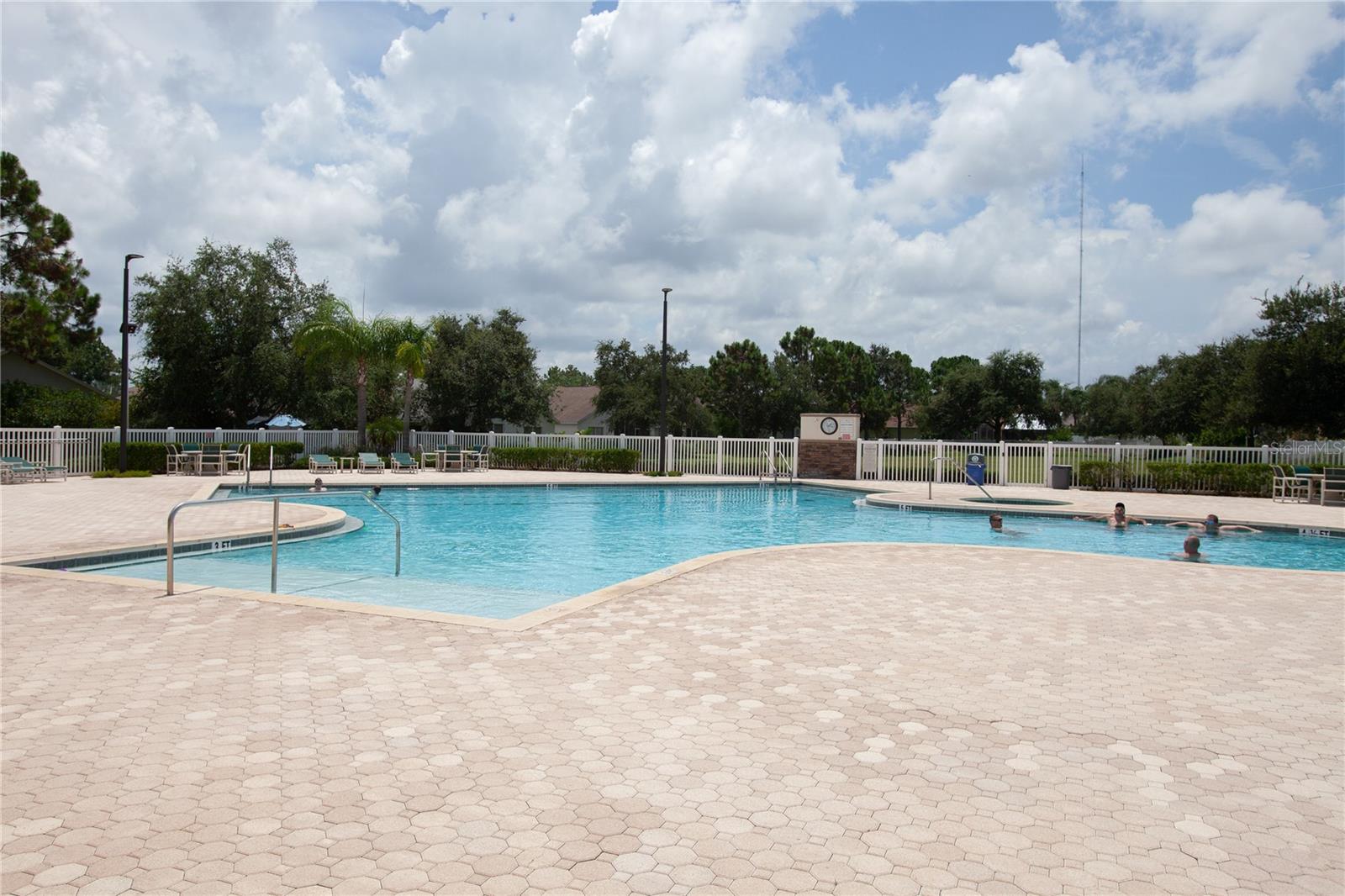 2749 Plantain Dr Property Photo 45