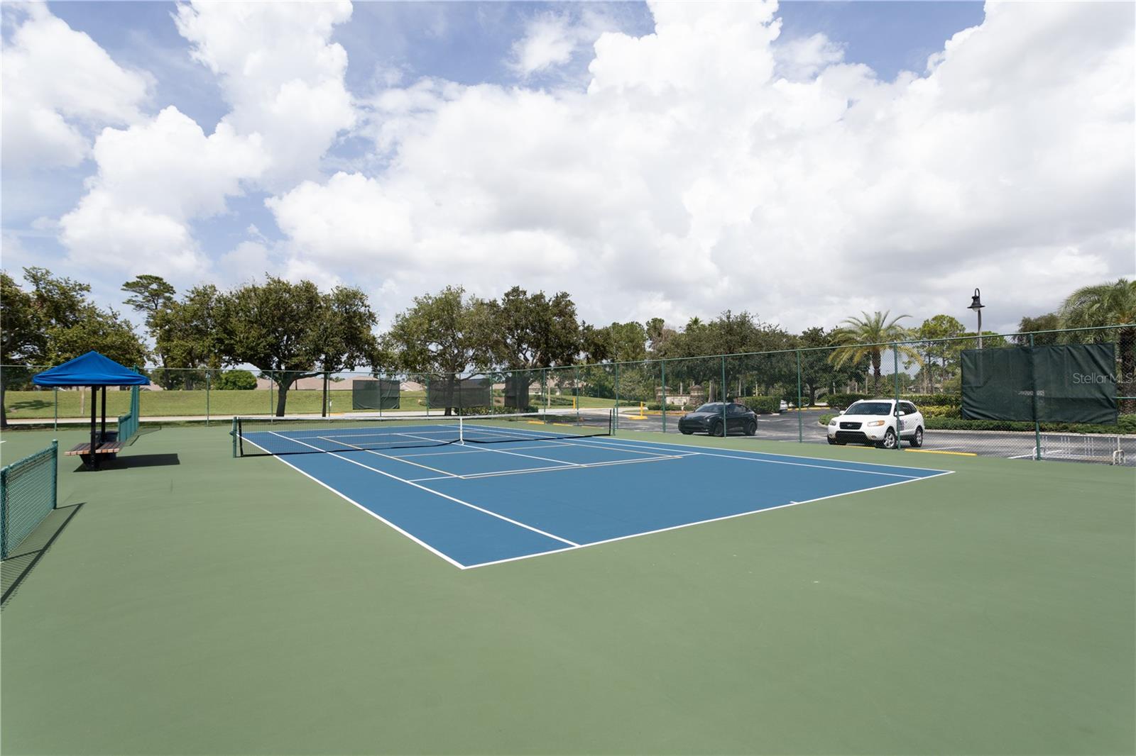 2749 Plantain Dr Property Photo 49