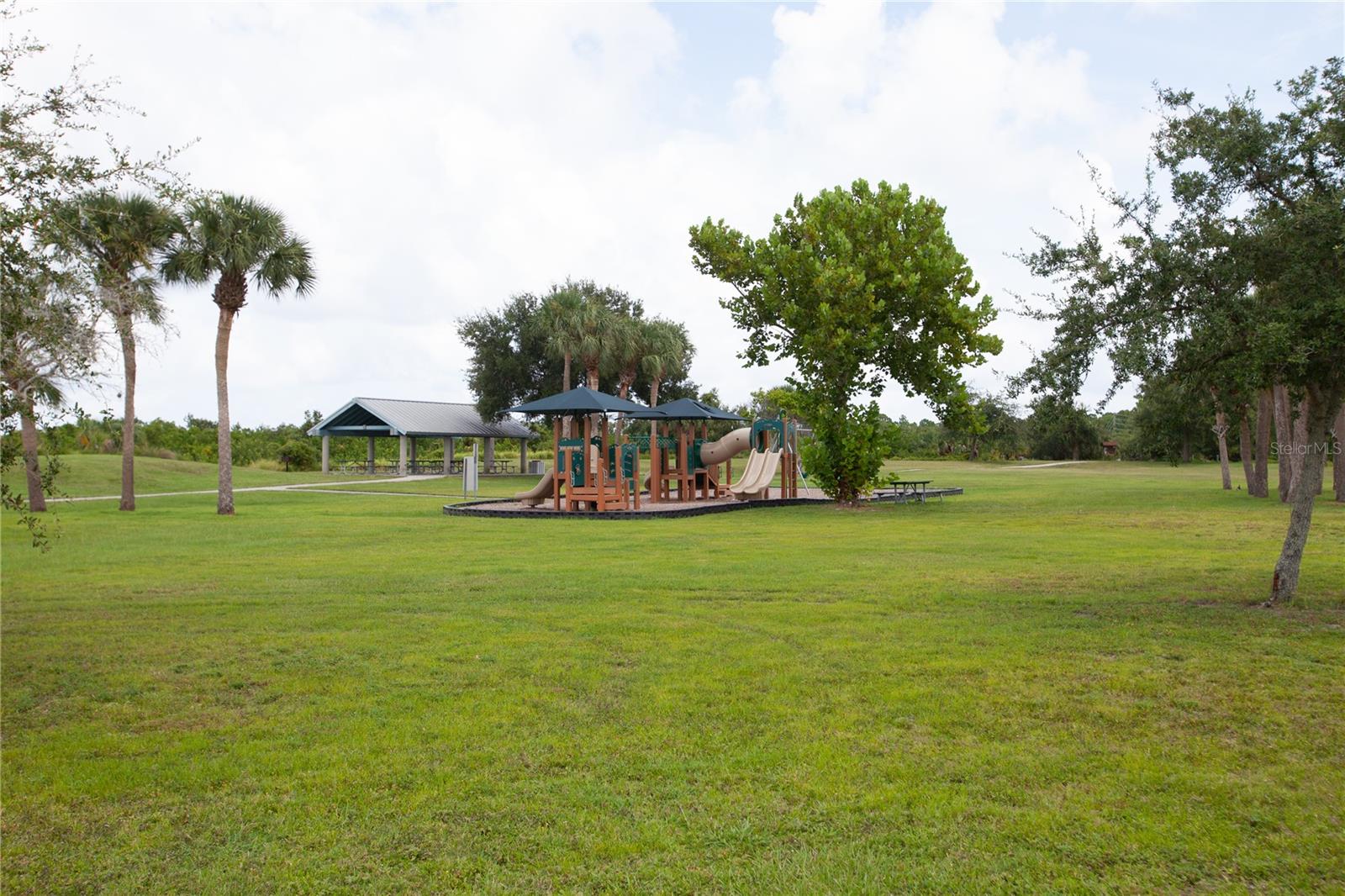 2749 Plantain Dr Property Photo 86