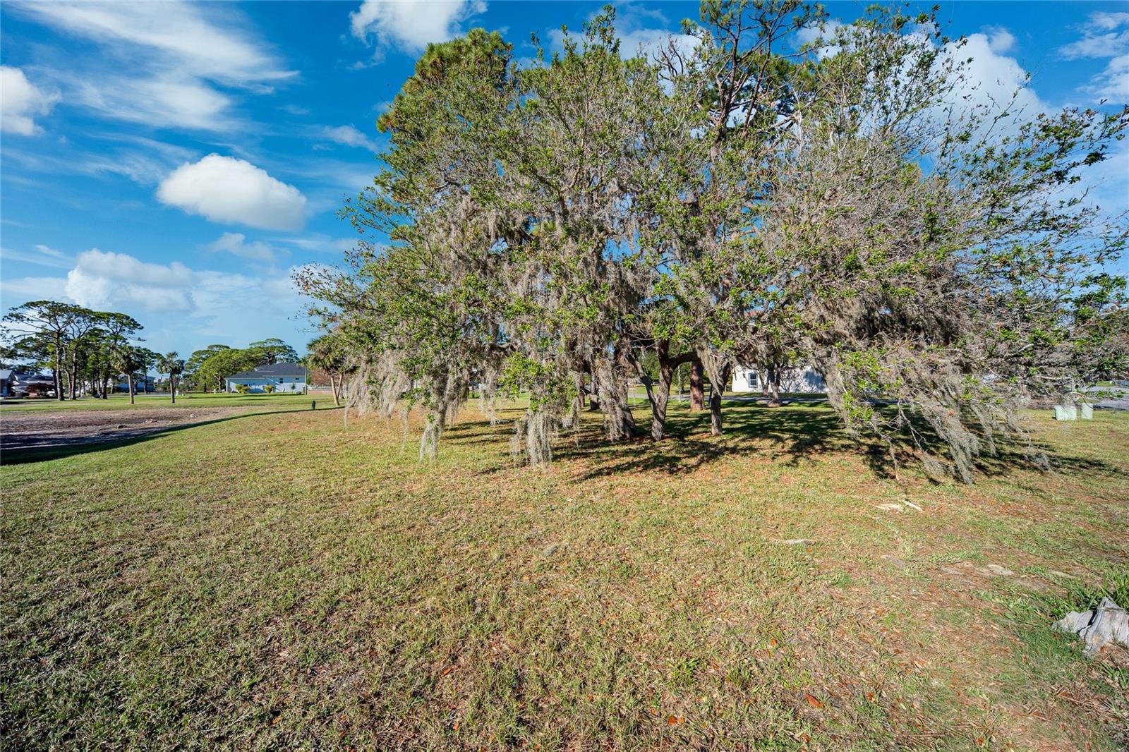 2106 N Pointe Alexis Dr Property Photo 4