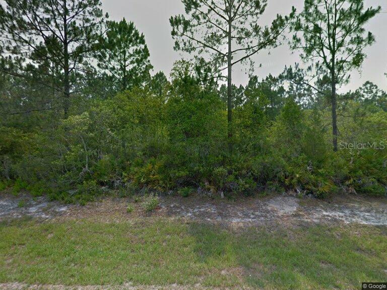 59 Karas Trl Property Photo 1
