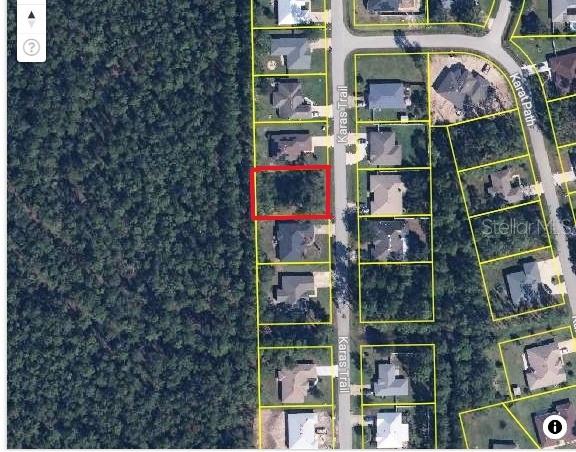 59 Karas Trl Property Photo 2