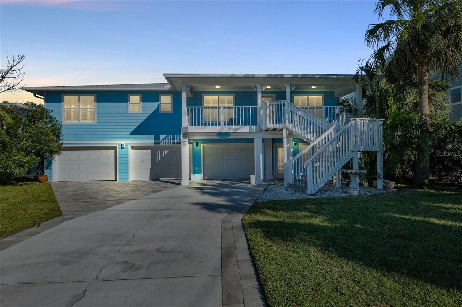 2601 Bay Blvd Property Photo