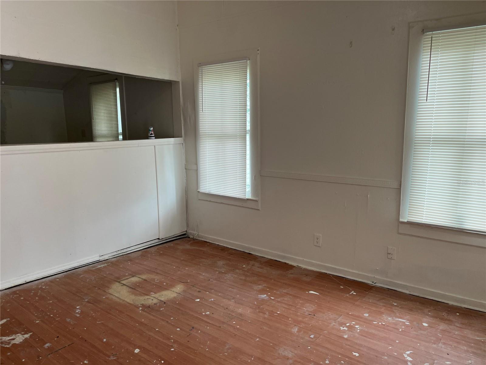 1209 E Dr Martin Luther King Jr Blvd Property Photo 13