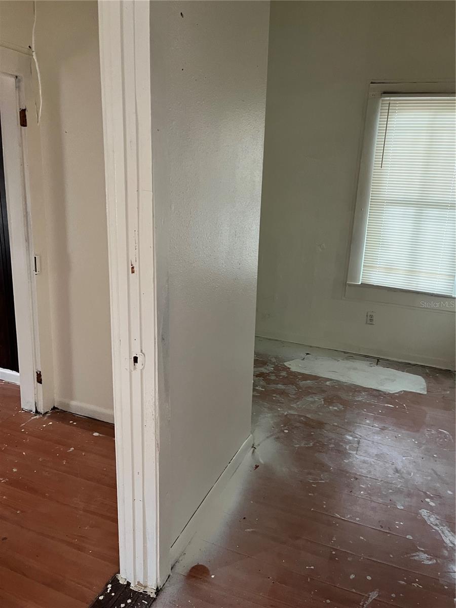 1209 E Dr Martin Luther King Jr Blvd Property Photo 15