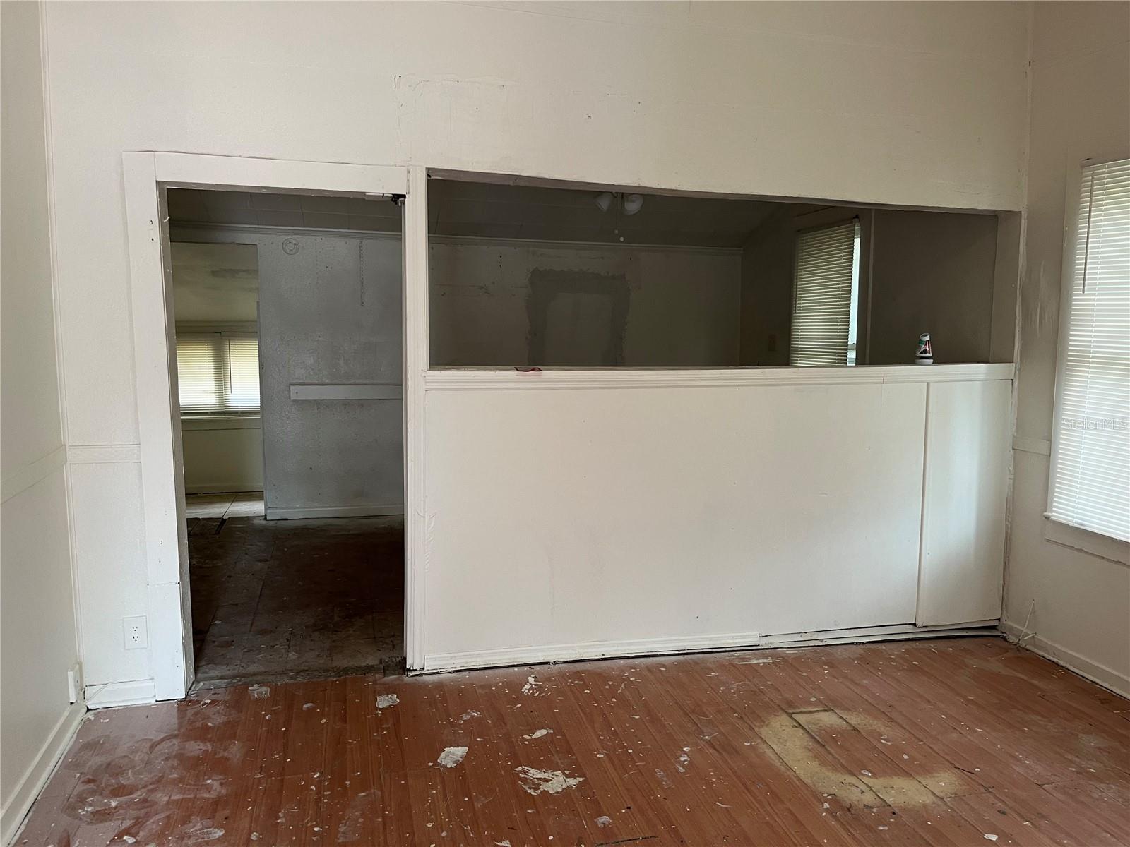 1209 E Dr Martin Luther King Jr Blvd Property Photo 16
