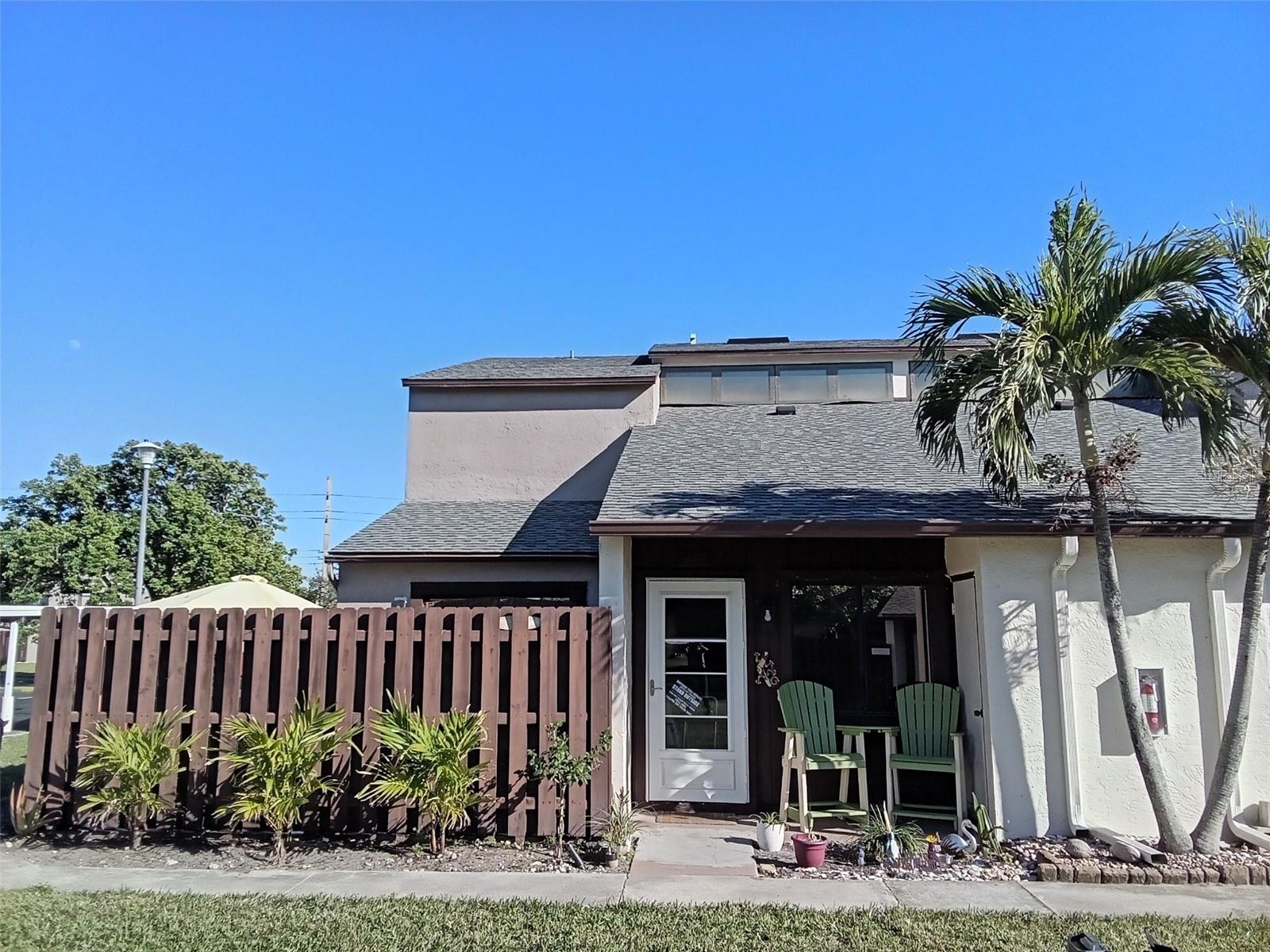 12962 Sandpoint Ct Property Photo