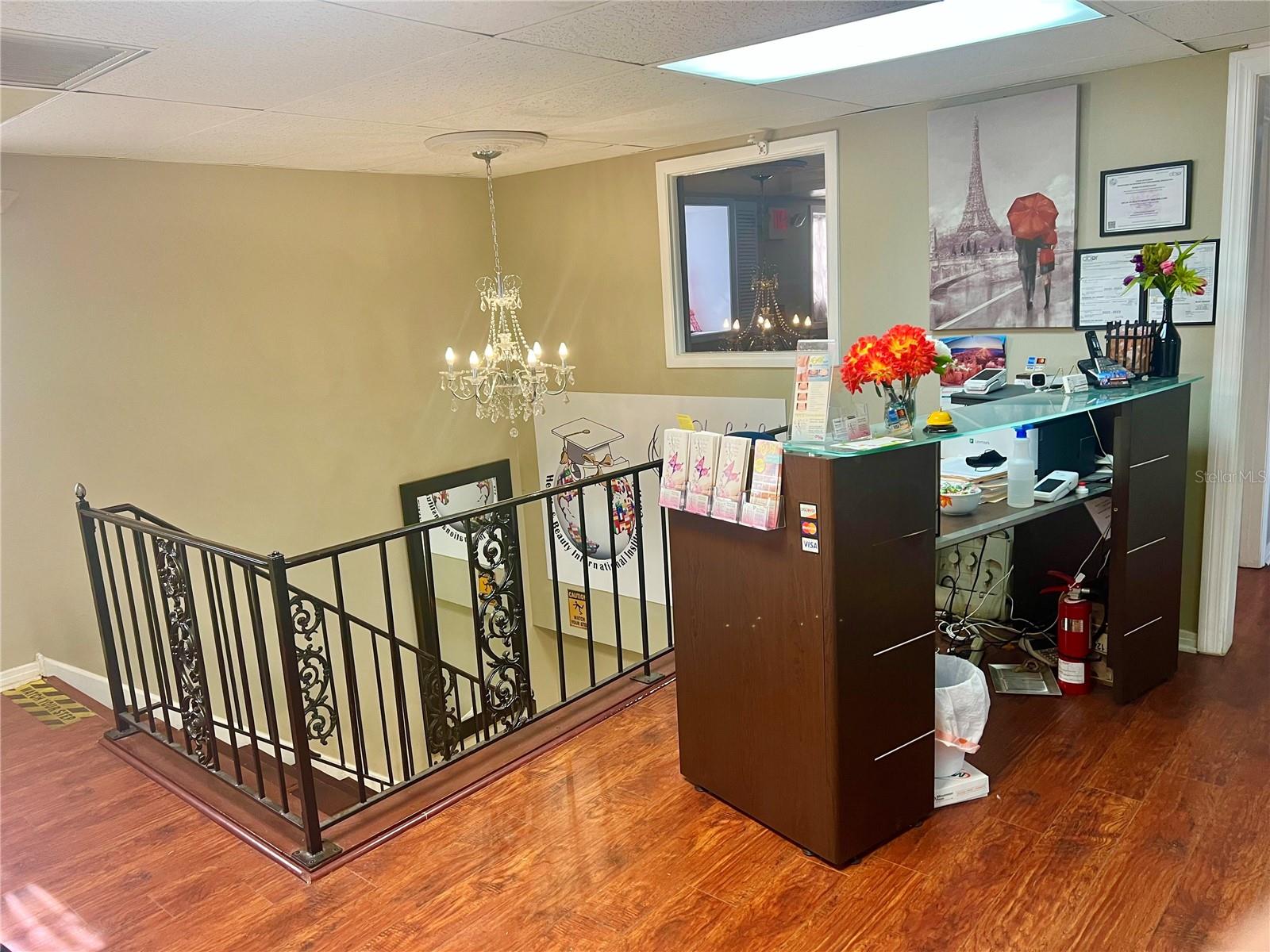 5519 Hanley Rd #a,b,c Property Photo 21