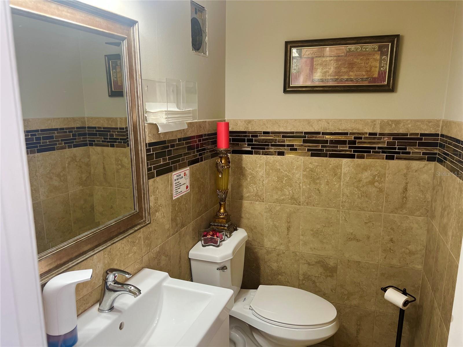 5519 Hanley Rd #a,b,c Property Photo 23