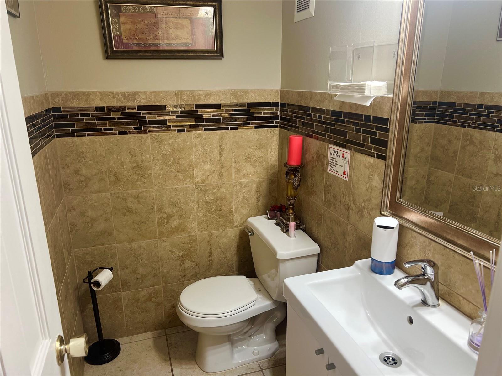 5519 Hanley Rd #a,b,c Property Photo 27