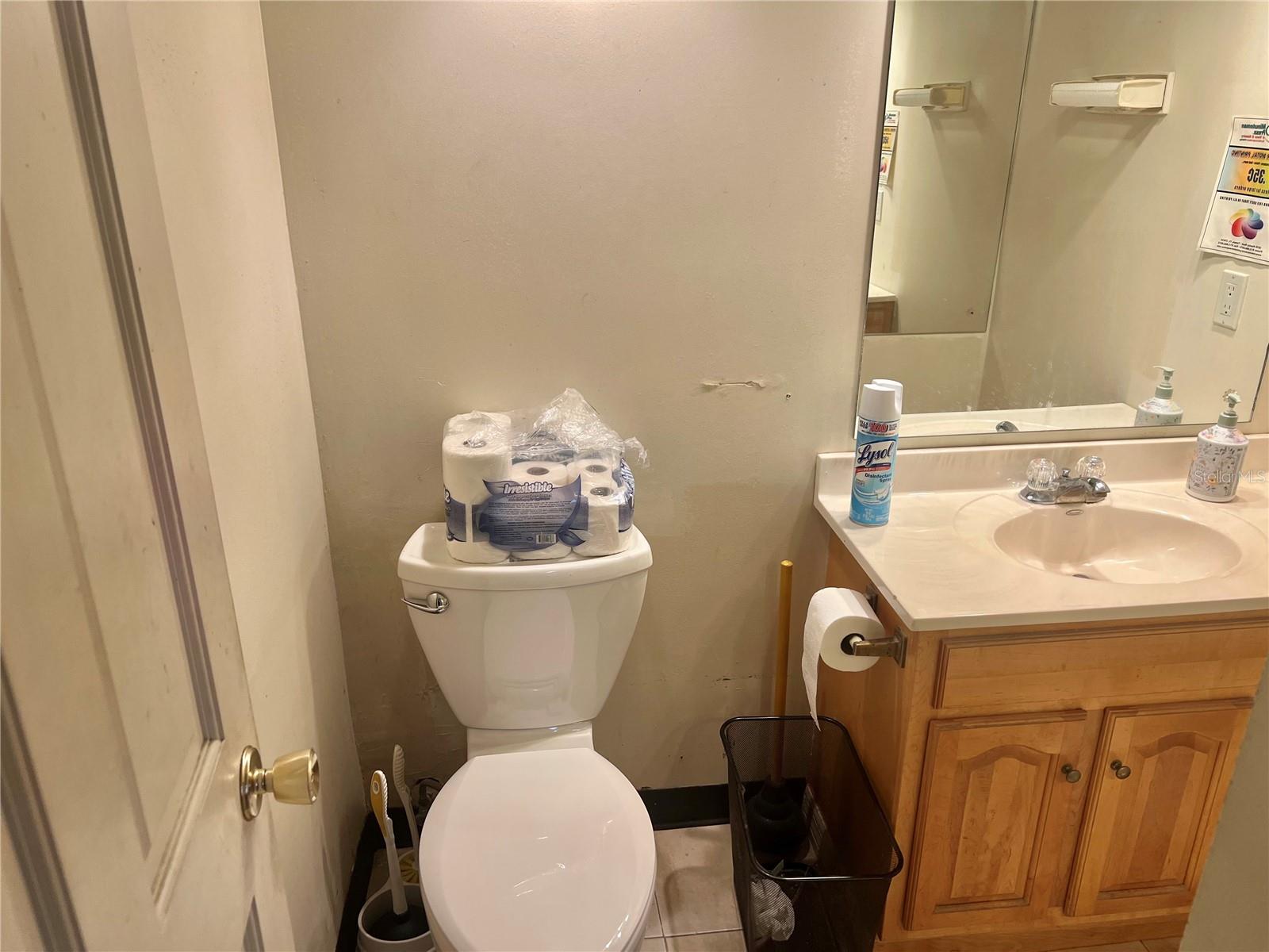 5519 Hanley Rd #a,b,c Property Photo 38