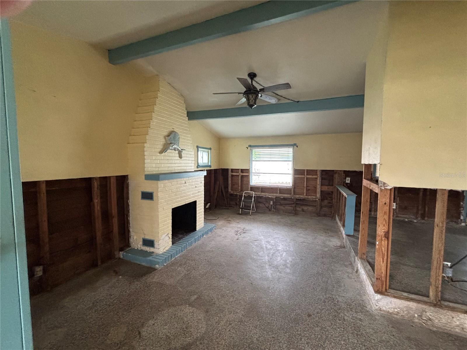 18006 4th St E Property Photo 17