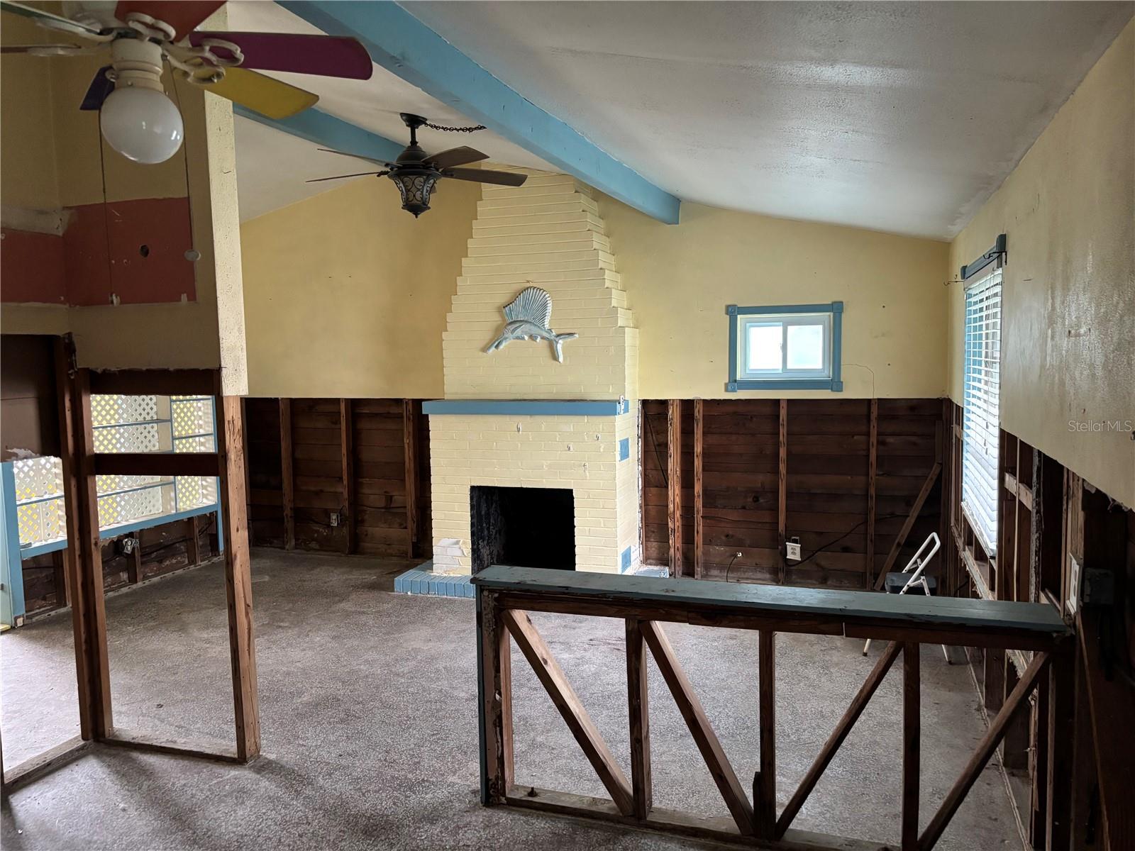 18006 4th St E Property Photo 25