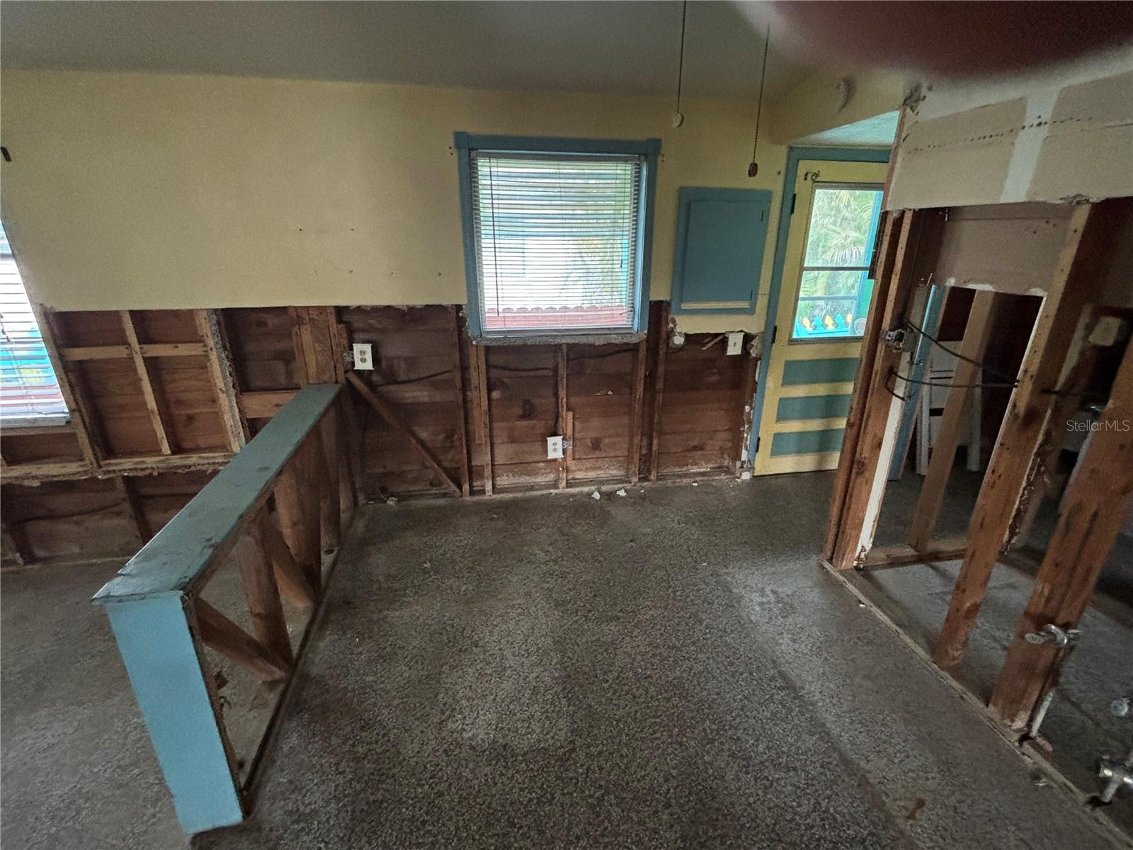 18006 4th St E Property Photo 26