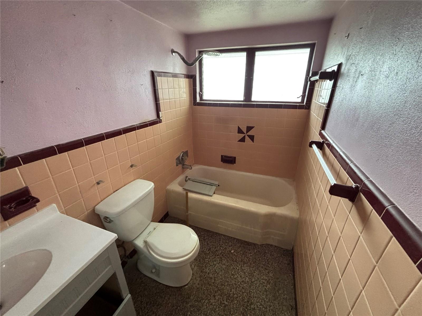 18006 4th St E Property Photo 27