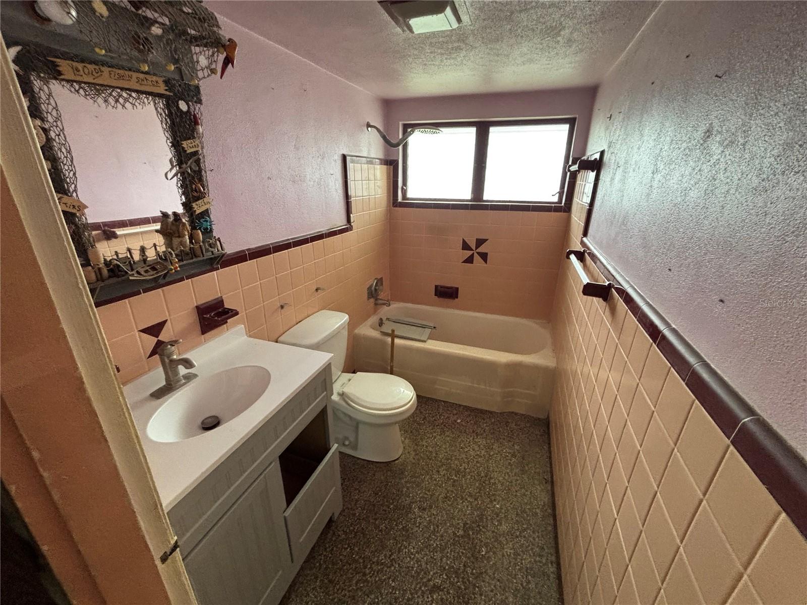18006 4th St E Property Photo 29