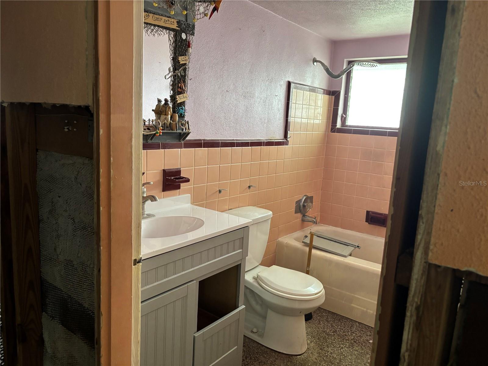 18006 4th St E Property Photo 30