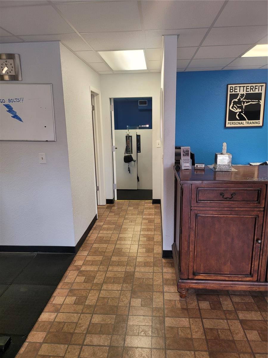 814 S Dale Mabry Hwy Property Photo 12