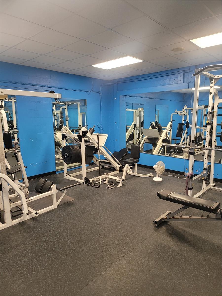 814 S Dale Mabry Hwy Property Photo 15