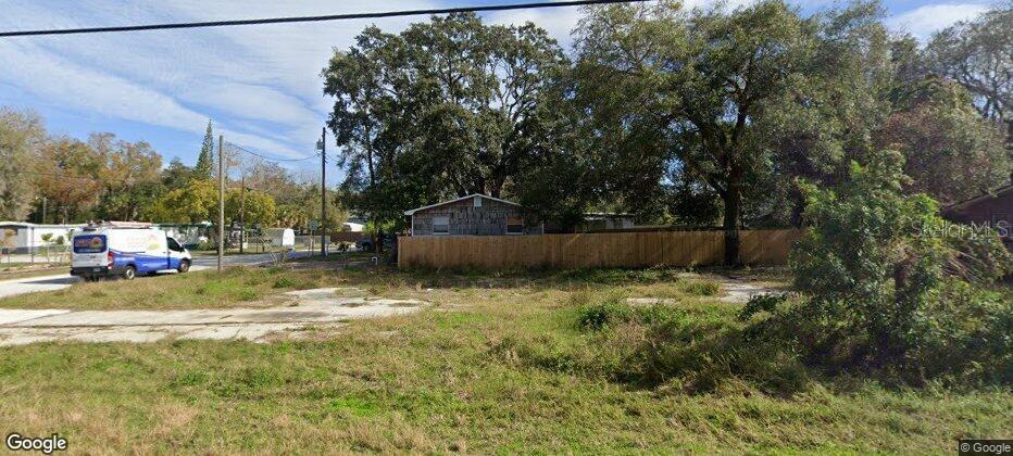 7002 Creek Dr Property Photo 1