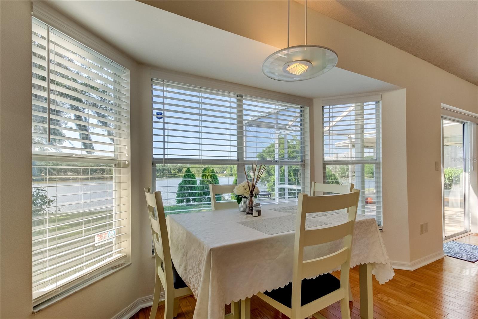11507 Whispering Hollow Dr Property Photo 11