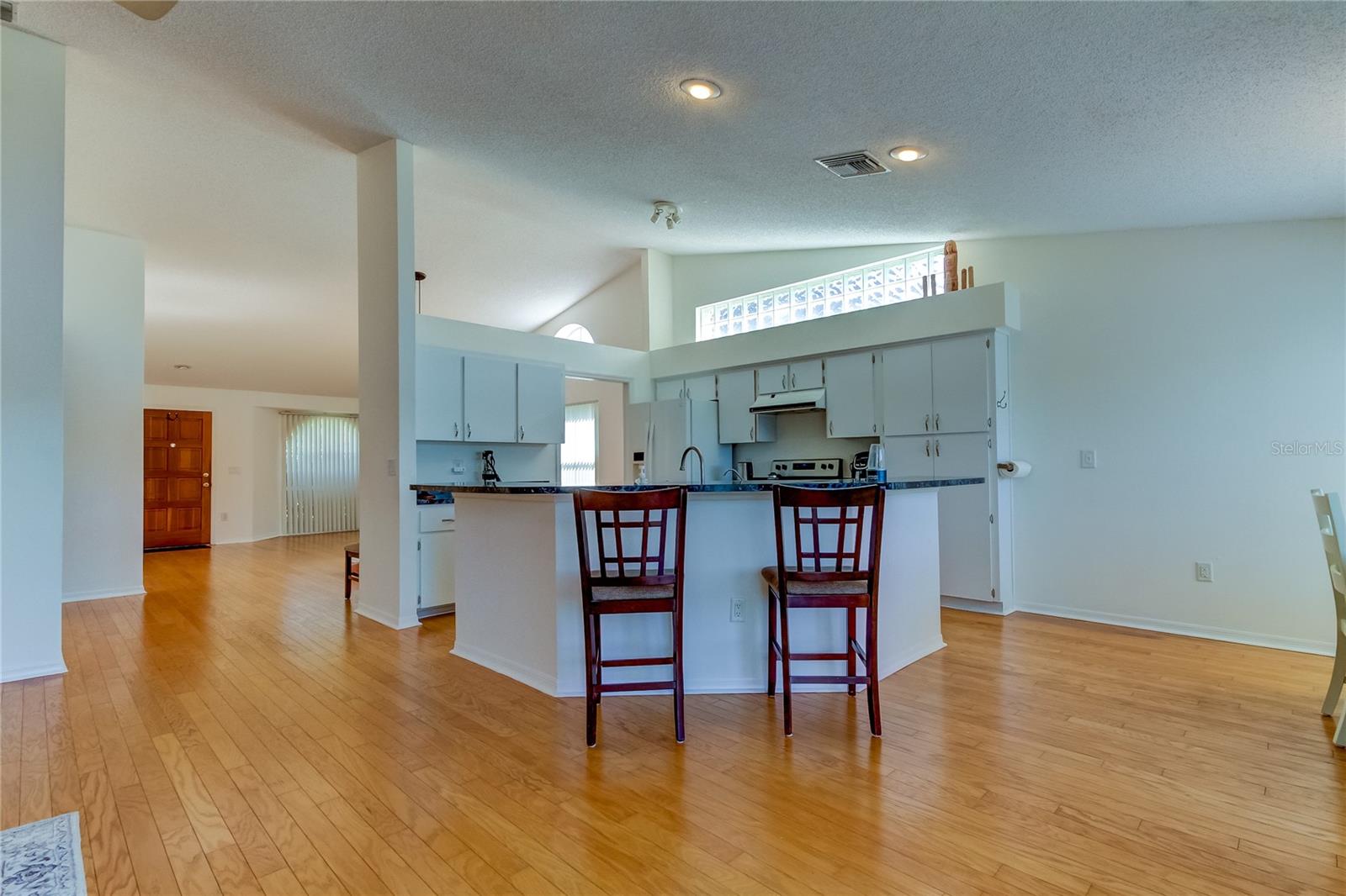 11507 Whispering Hollow Dr Property Photo 13