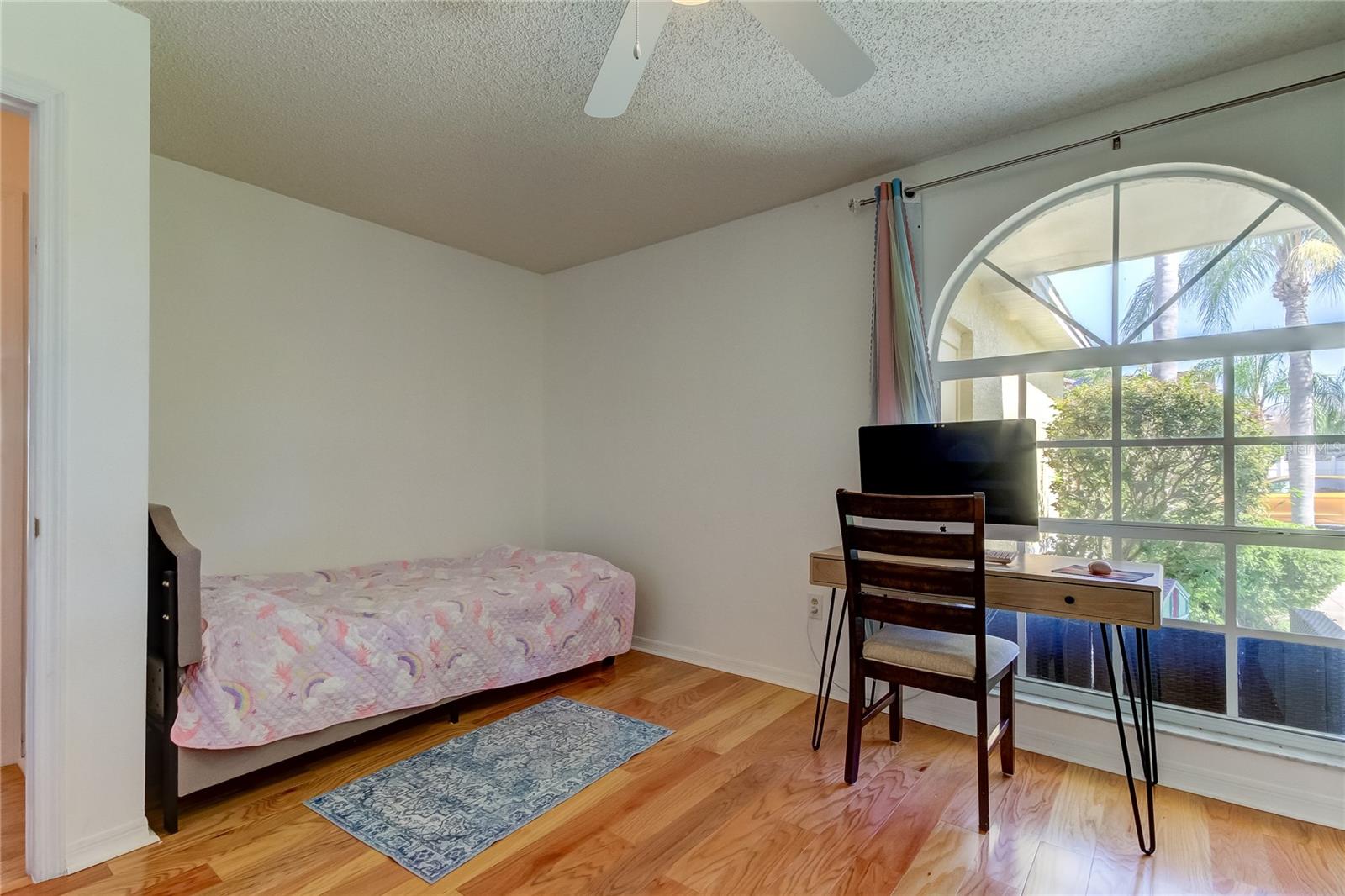 11507 Whispering Hollow Dr Property Photo 20