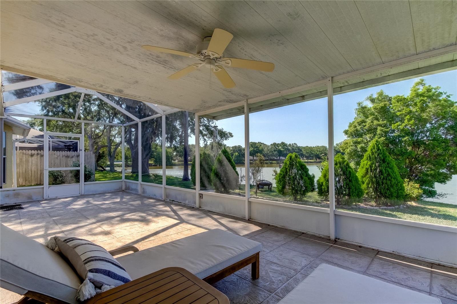 11507 Whispering Hollow Dr Property Photo 25