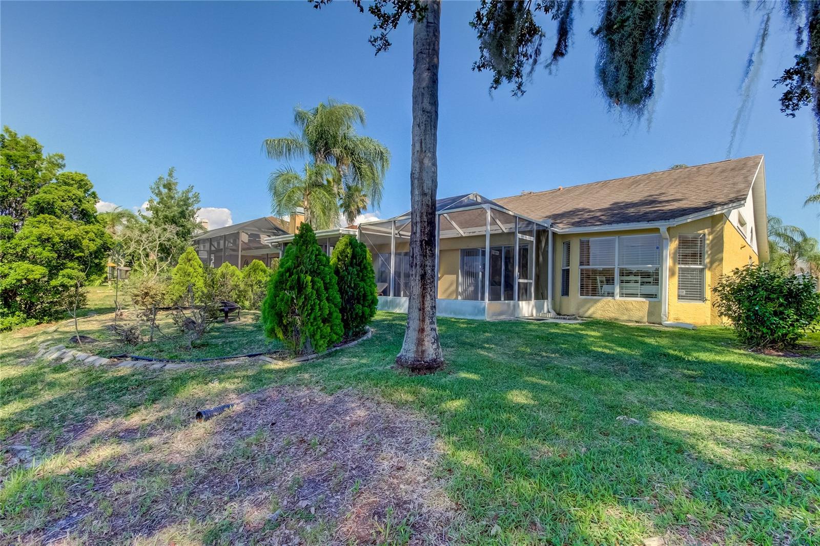 11507 Whispering Hollow Dr Property Photo 27