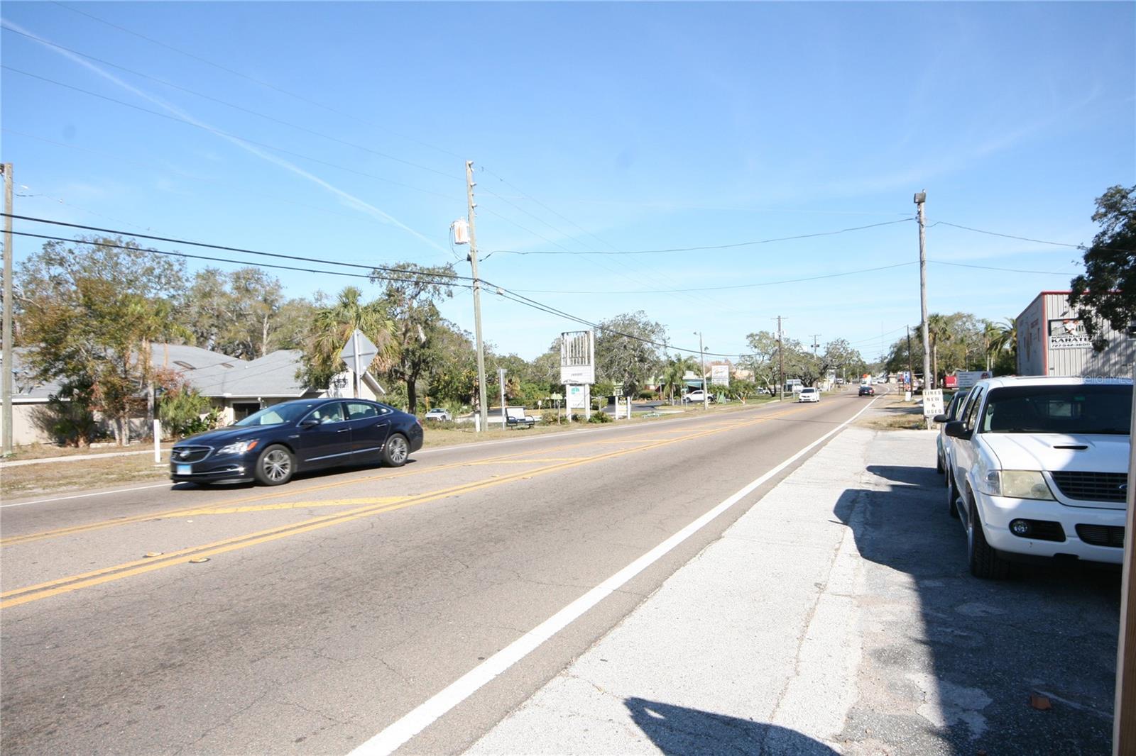 1941 S Pinellas Ave Property Photo 7